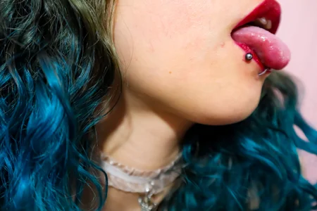 calipso_swet love ♥ Immagine 