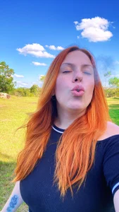 gingerninna Public Billede 4