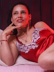 Public de MashaPiink  3 Imagens