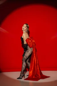 LiliLinnI am your gift Bild 8