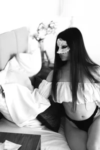 Black and White! de missevelyn__  Imagens