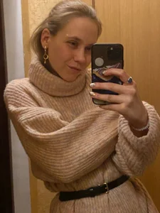 Public de Malinax  7 Imagens