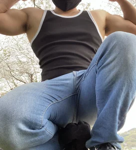 sukebegorilla ｽｹﾍﾞｺﾞﾘﾗだよ Foto 5