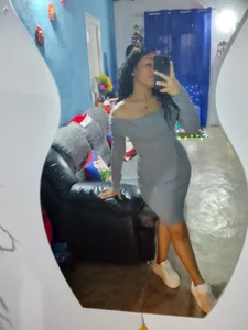 Tiana_hots 🧠🧠 Bilde 3