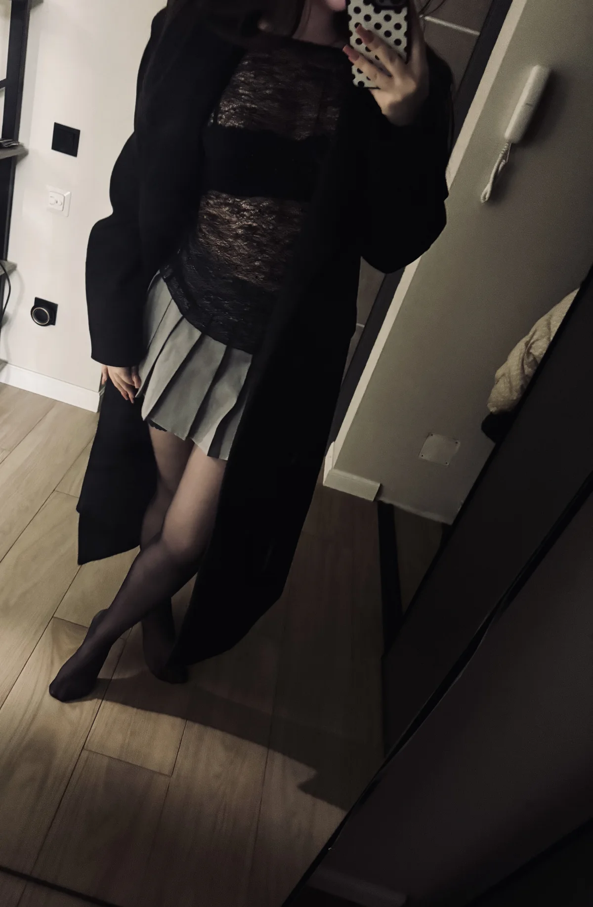 Anna_mania Trendy obrázky 5978