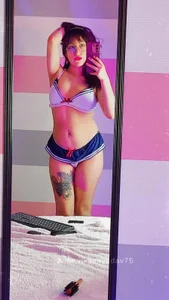 milly_ec Public Εικόνα 4