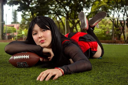 Katemoss70 🎇Happy 4th of July🎇 รูป  7