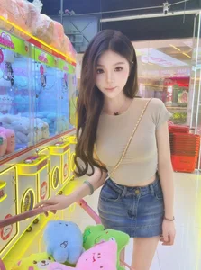 LinLin_cpp's 小伊 Sex Photo 4