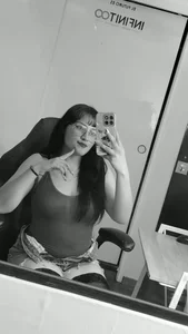 AllisonFiore_ Public Pic 3