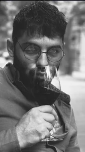 Maximo Story od MaximoMartina  2 snímek