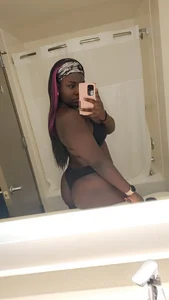 Chocolatetwinkletoes22 Public зображення 5