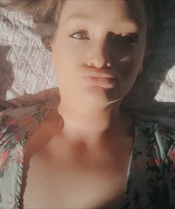 milfperfect Public Pic