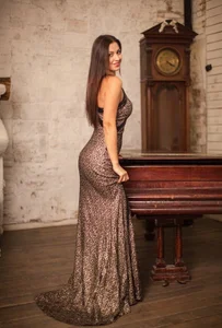 KarinaClover Public Billede 2