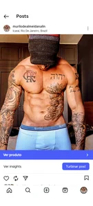 Public de MURILOBRASIL  3 Imagens