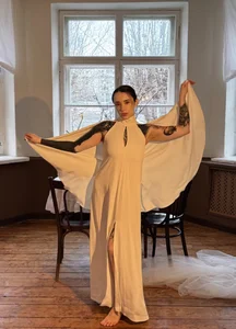 EvaCanton 🤍🤍🤍 圖片 4