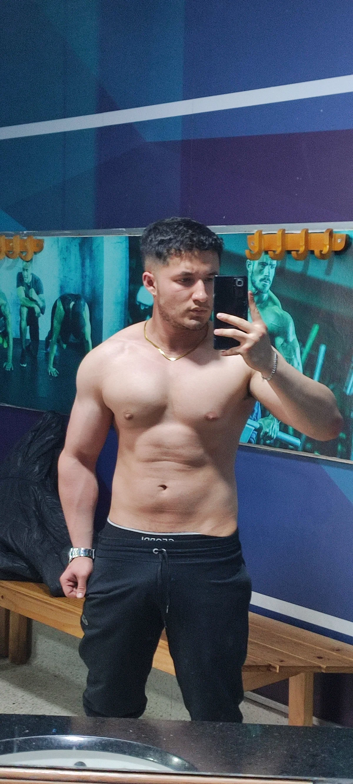 Alexander_Connor  8903. kiemelt képe