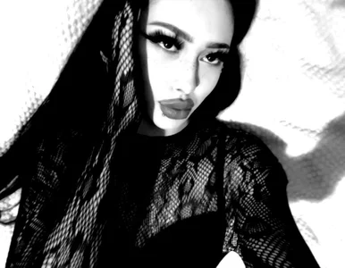 Public od GothMoon_  4 snímek