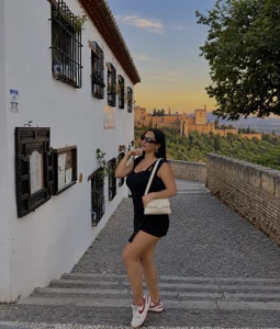 curvysofii kullanıcısının Viajes albümü -  4 fotoğraf