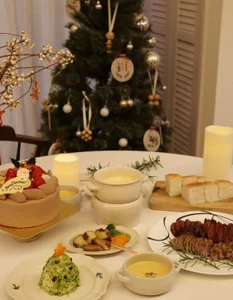 UMIumi- Umi's daily life🐬 Pic