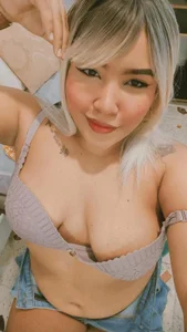 arabela_dream25 bb Pic 2