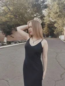 VoidElaris Public Foto 6