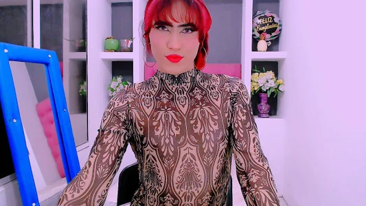 priscilahotker para ti bb Pic