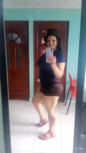 Danna_Paolaa_ Public Foto 9