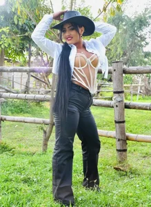 Renata_wilsom You would like to ride Pic 3