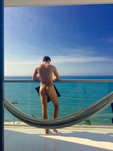 mcklister_kinky_feets MCK 圖片