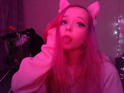 Misty_Shadow Public 圖片