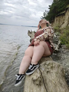 summer time de Softie_Sofy  2 Imagens