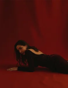 Oh_My_Dianee Scarlet dreams Pic 5