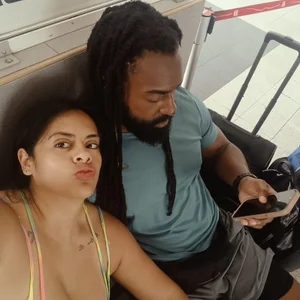 privateobsessionxo Public Foto 4