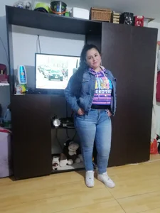 Noctis_Amour Public Pic 5