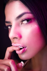 Hello! Are you ready to meet me? od JulietaSinclair  2 snímek