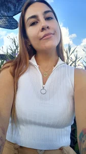 Anny_lopezzzz Public Pic 2