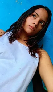 🥰 od DulceTentacion12  snímek