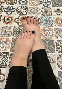 Public de Barefoot_Cunntessa  Imagens