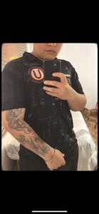 Chamito_cacheros XXX nøgenfoto 1