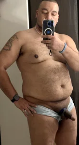 TheGreenEyedBear Solo Εικόνα 2