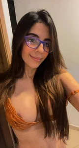 funcouple1985 Public Hình 5