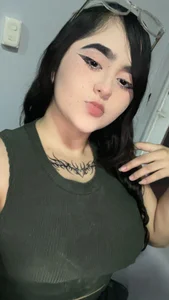 free mee🌷 de king_lovely_hornyy  5 Imagens