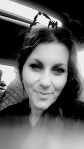 Public de faithfulchic  4 photos