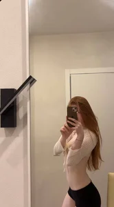 LuxXAngel Good morning Immagine  2