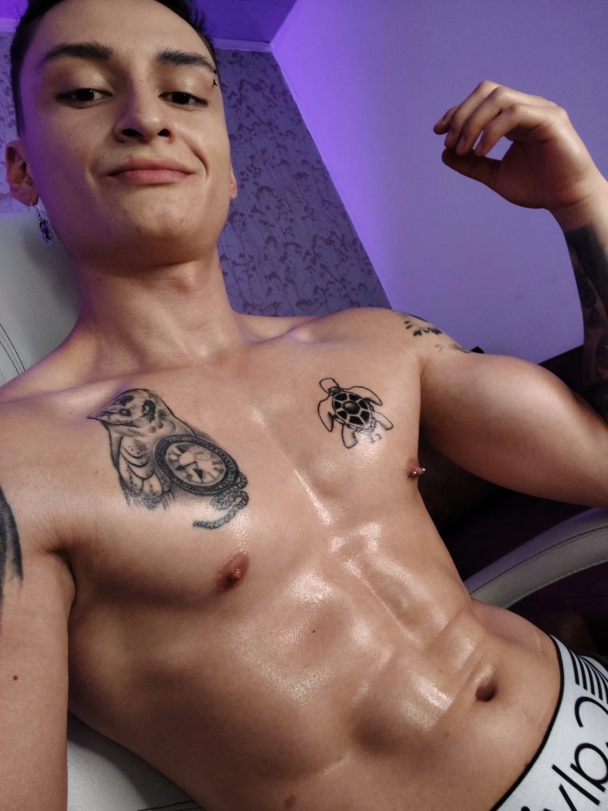 DIEGO_JONES Image populaire  2878