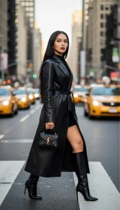 goldenstate69withU Public Pic 2