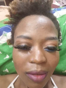 FantasygirlXxx_ SPIRITUAL TRADITIONAL HEALER รูป 