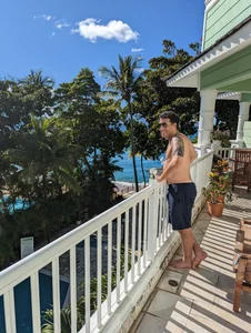 PNPdad6969 Public зображення 3