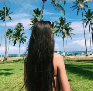 Glamour_Grace Public slika 9