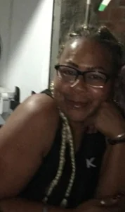 DioxaHot7 Public Pic 6